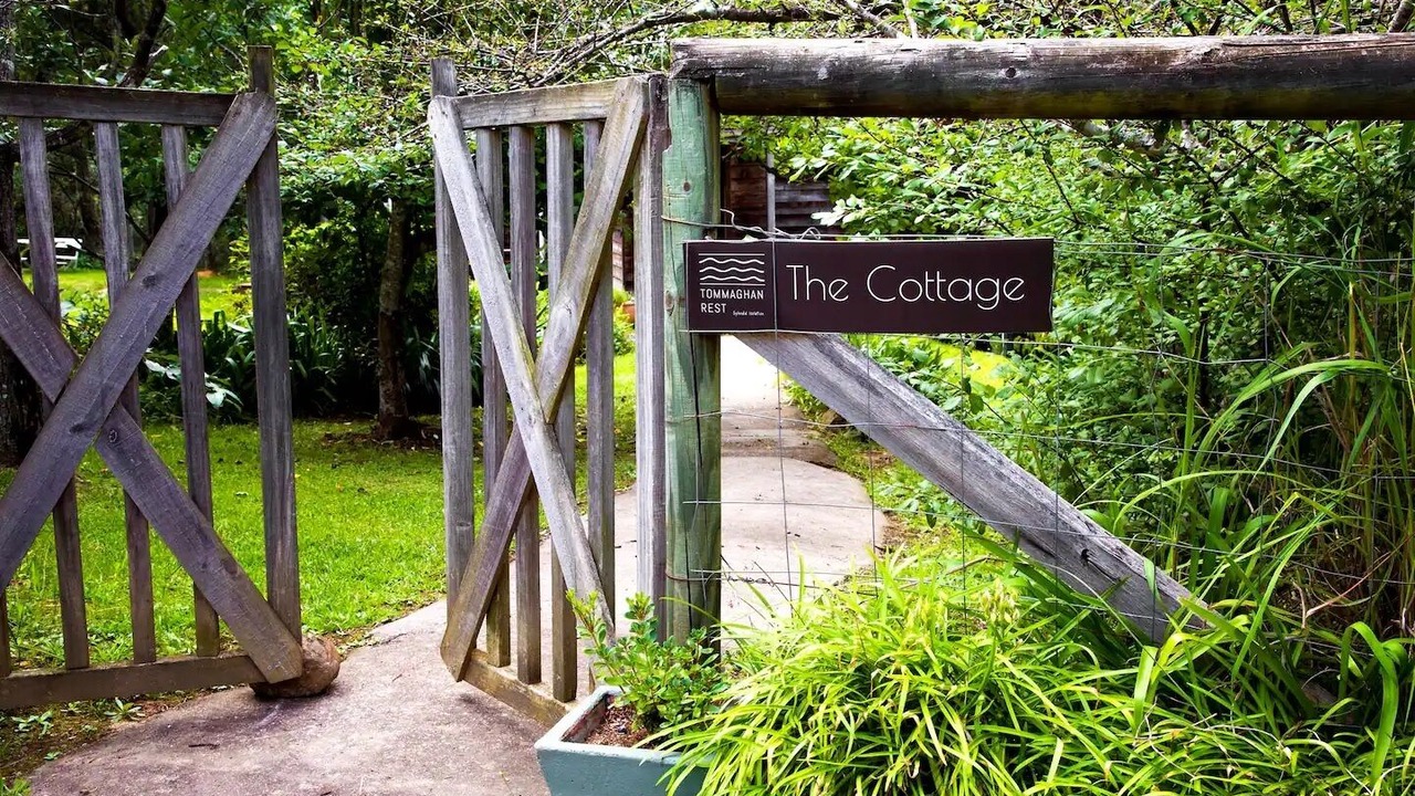 Photo of Outdoor in South Coast