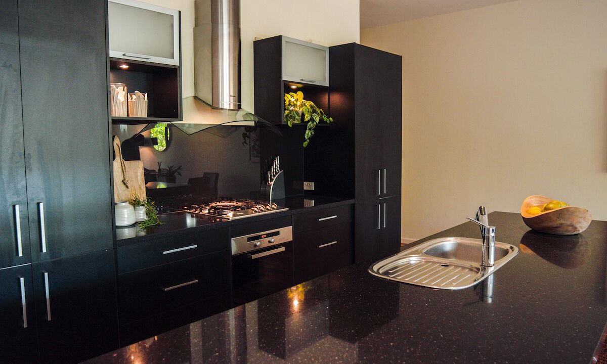 Photo of Kitchen in Bendigo