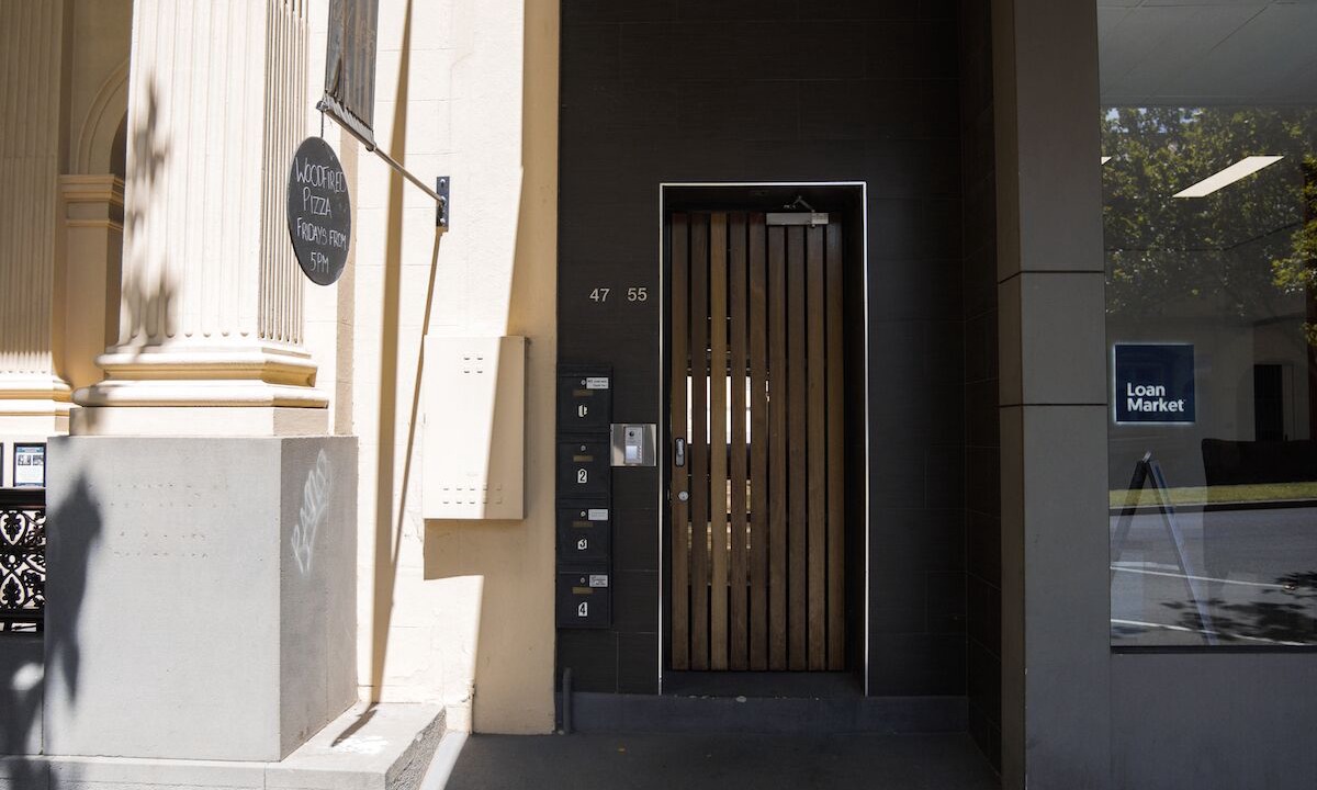 Photo of Outdoor in Bendigo