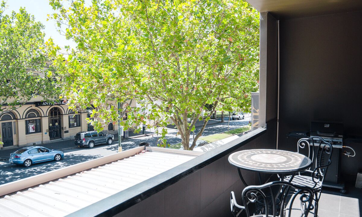 Photo of Outdoor in Bendigo