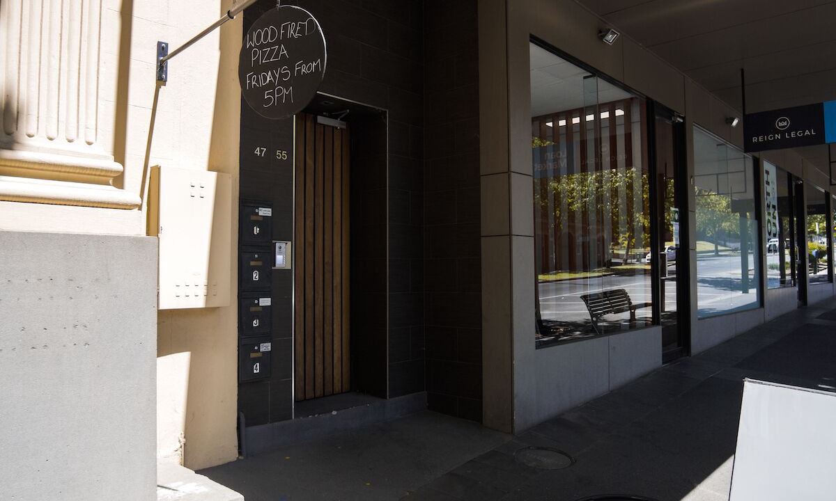 Photo of Outdoor in Bendigo