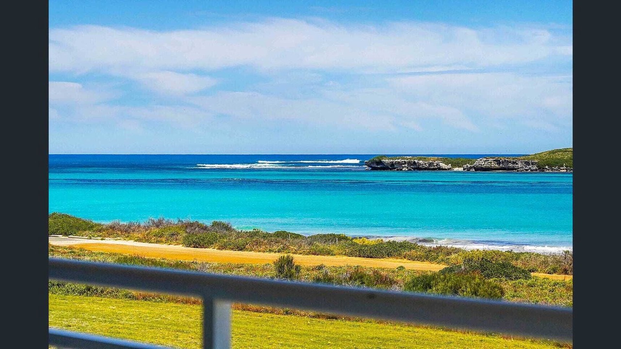 Photo of Others in Lancelin