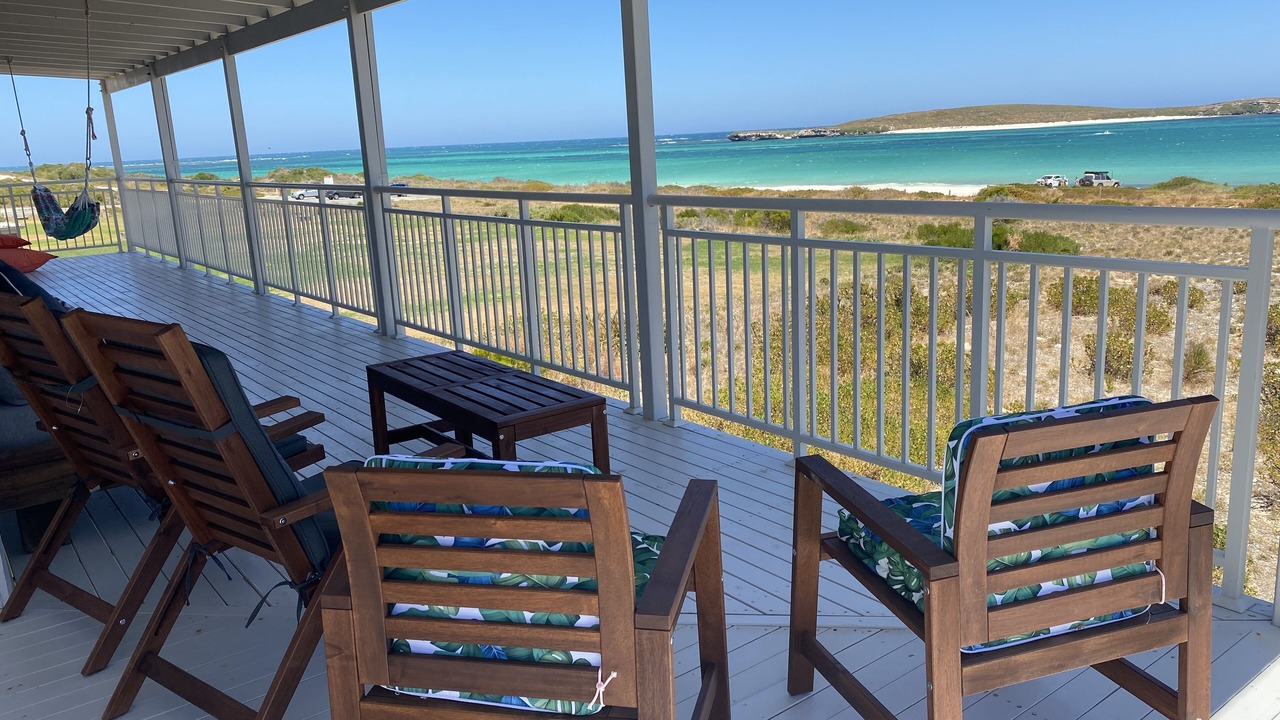 Photo of Outdoor in Lancelin