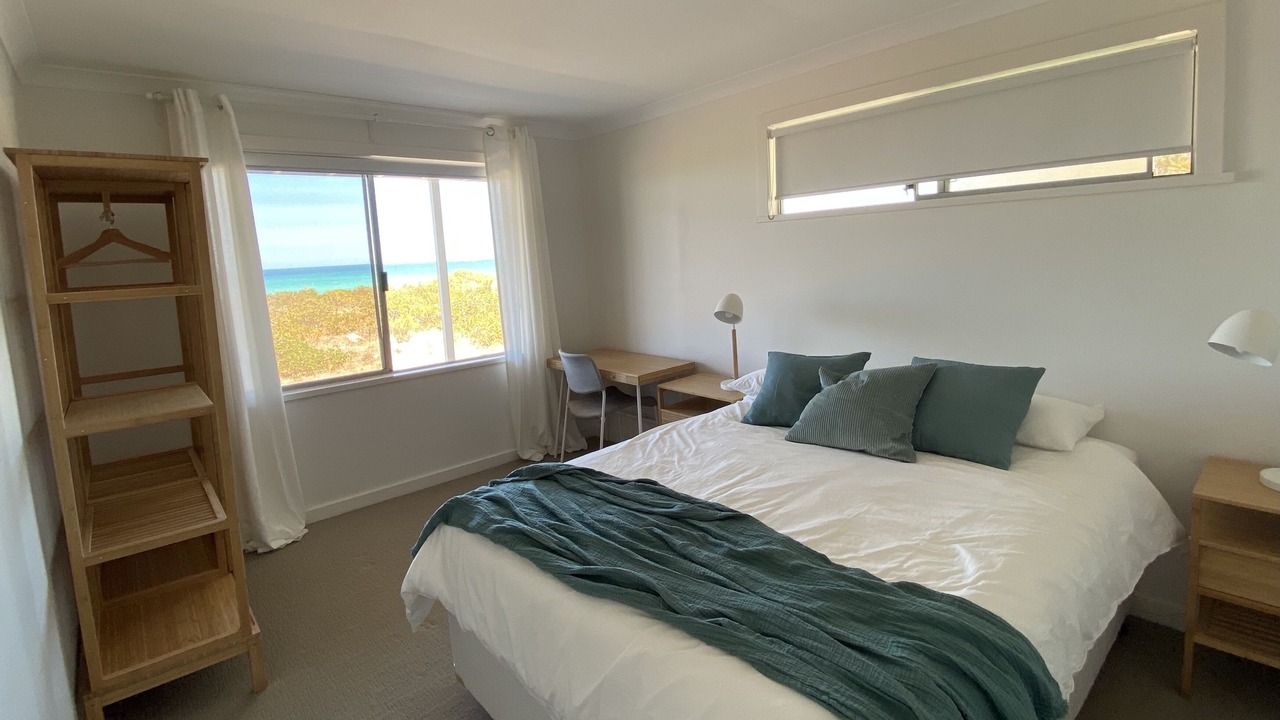 Photo of Bedroom in Lancelin