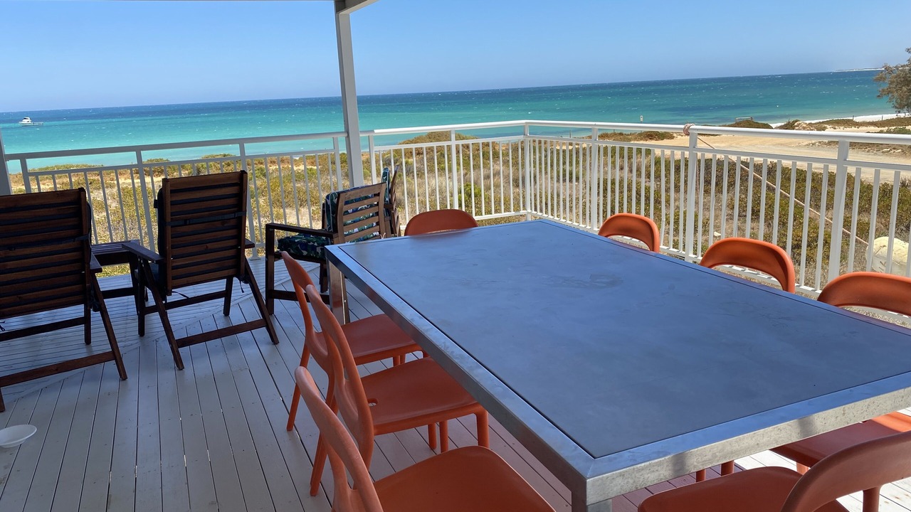 Photo of Outdoor in Lancelin