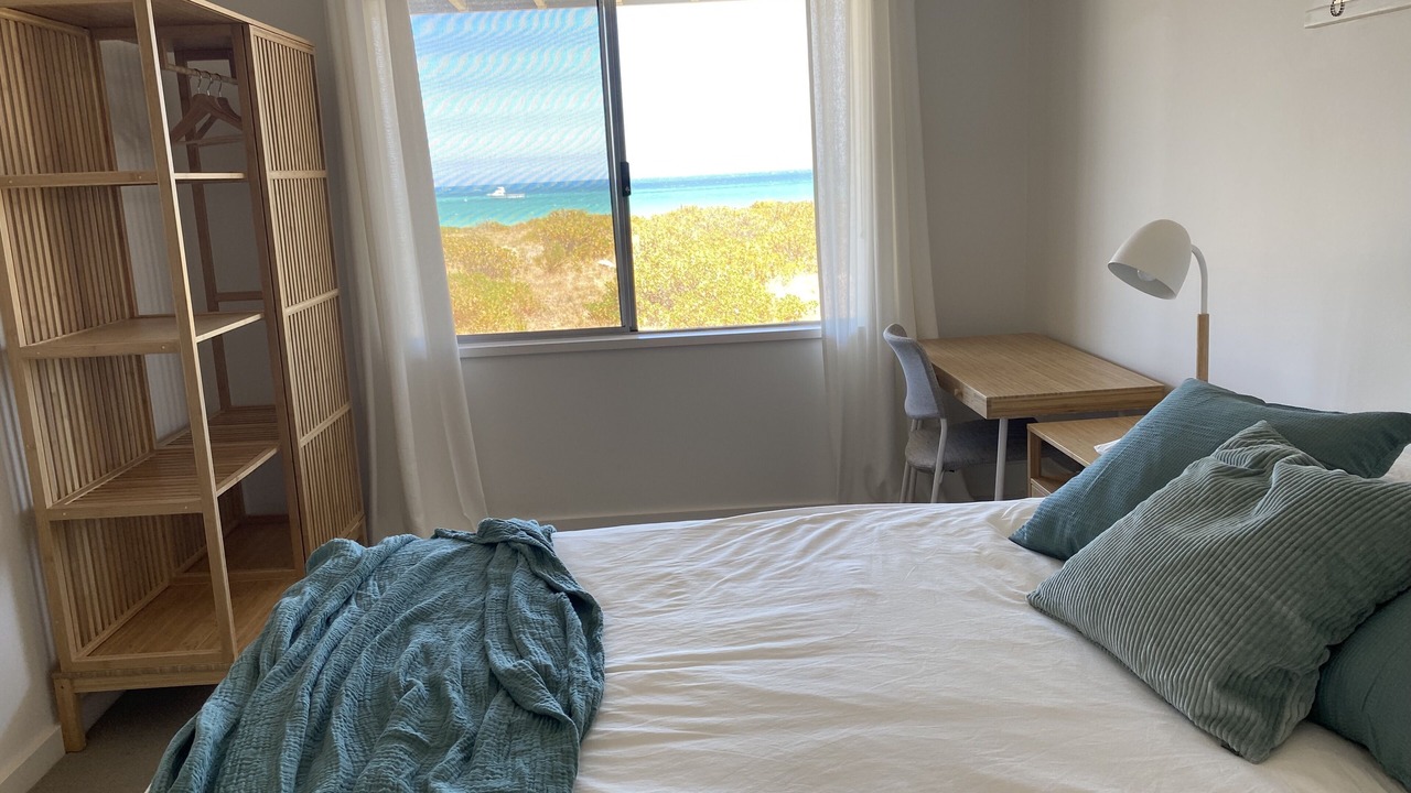 Photo of Bedroom in Lancelin