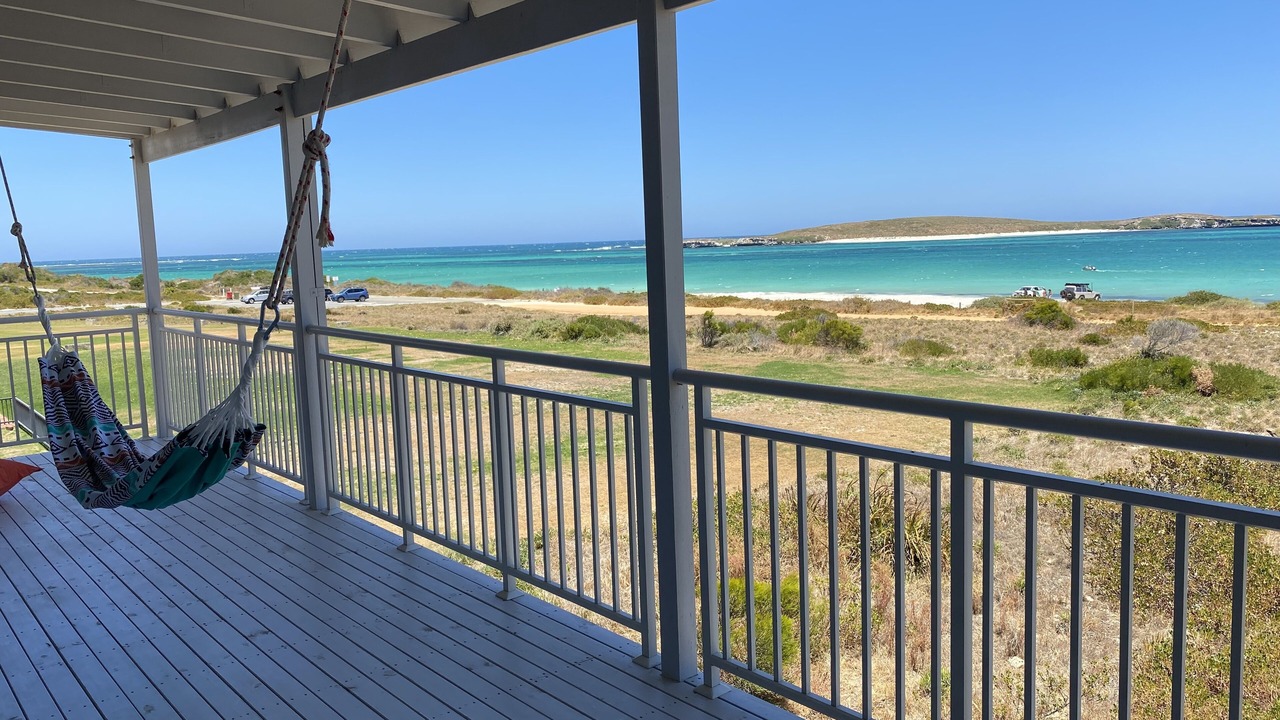 Photo of Outdoor in Lancelin
