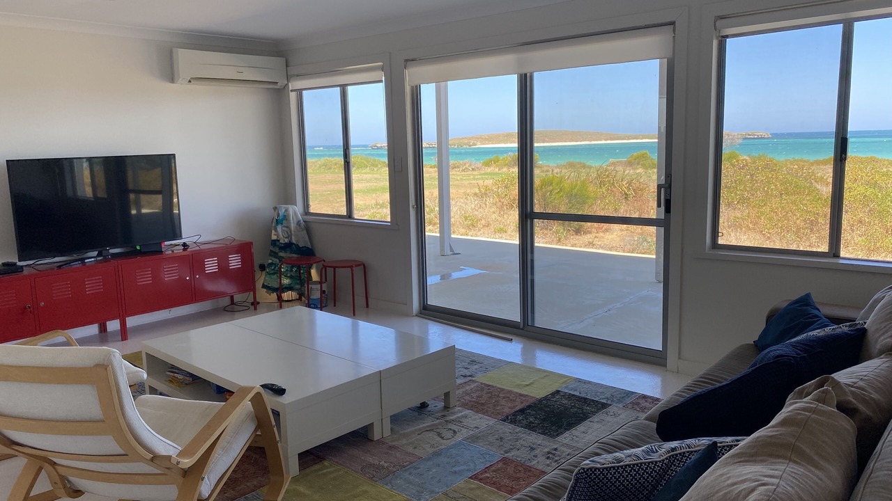 Photo of Livingroom in Lancelin