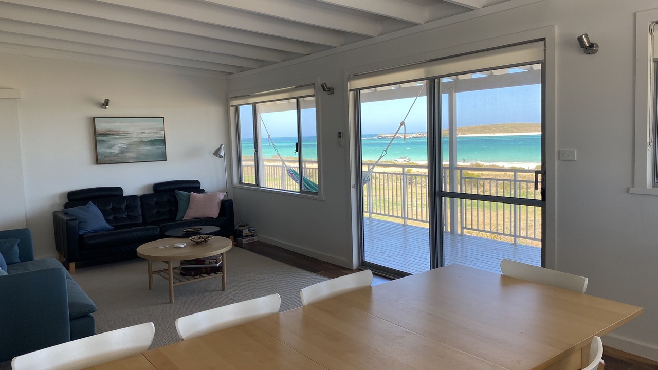 Photo of Livingroom in Lancelin