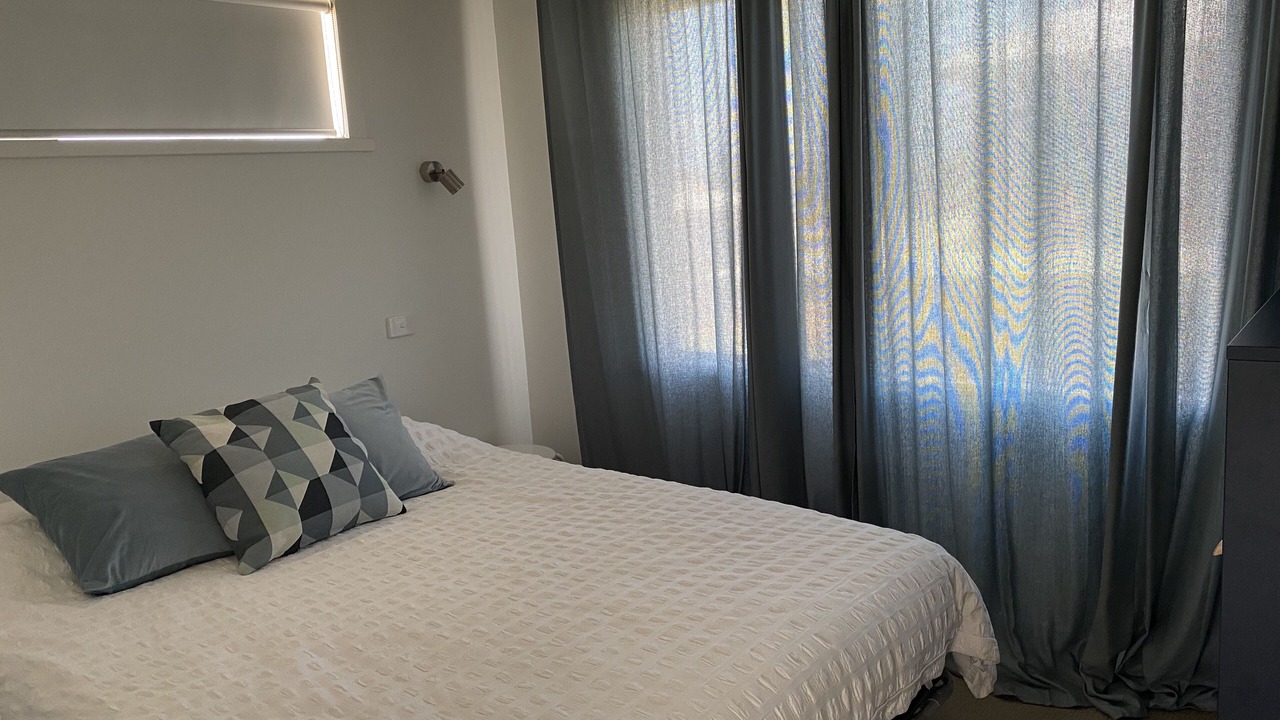 Photo of Bedroom in Lancelin
