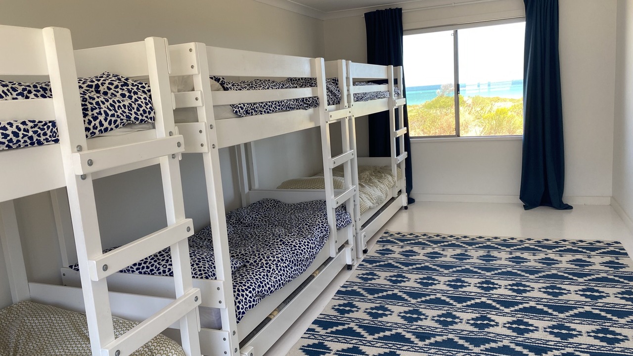 Photo of Bedroom in Lancelin