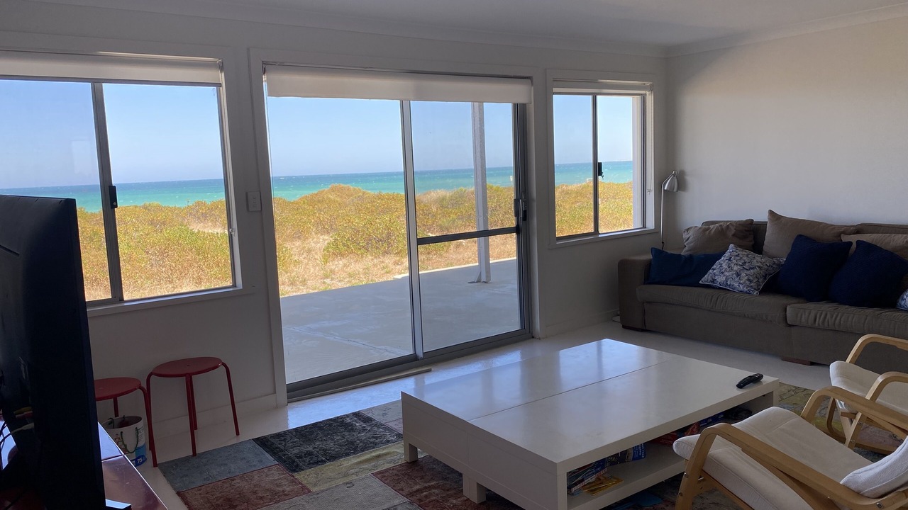 Photo of Livingroom in Lancelin