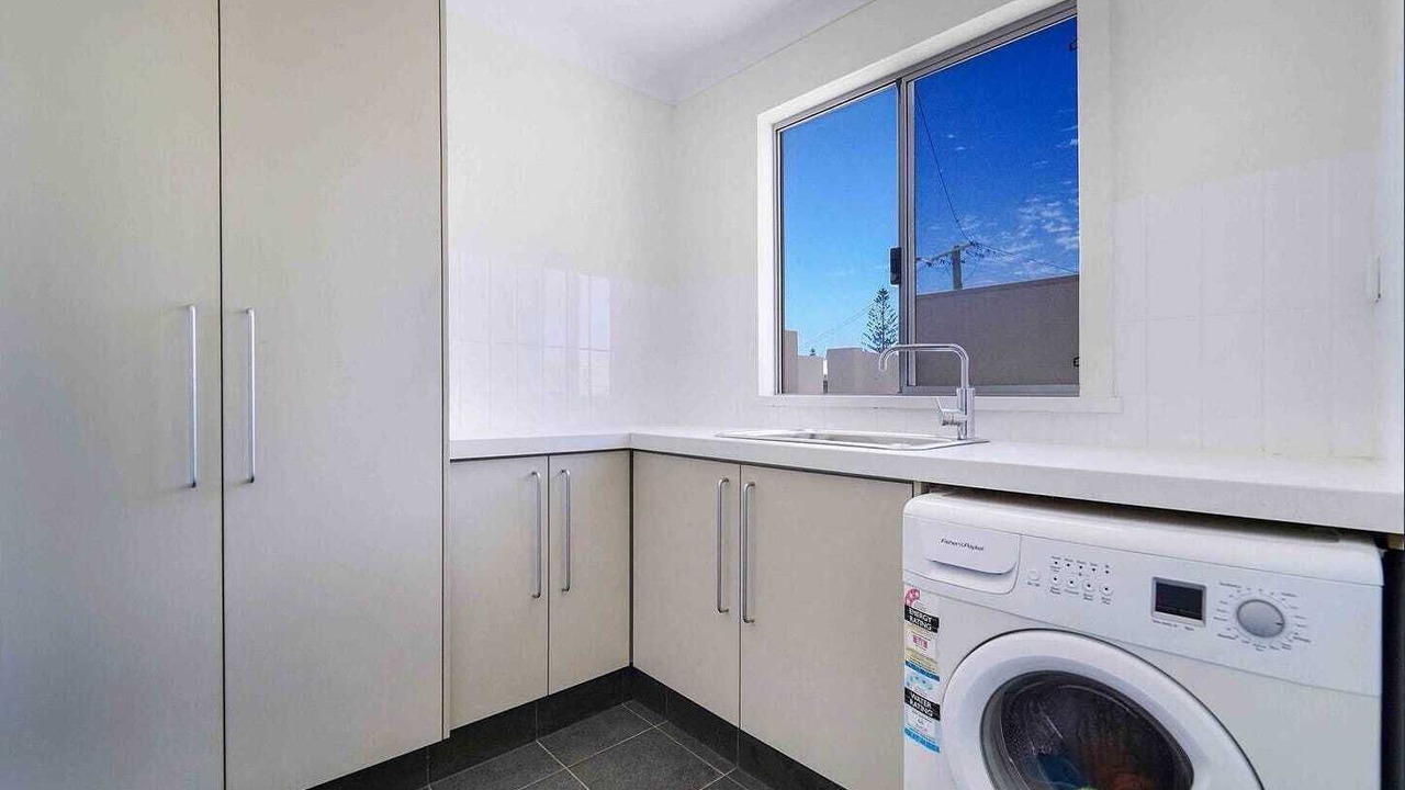 Photo of Others in Lancelin