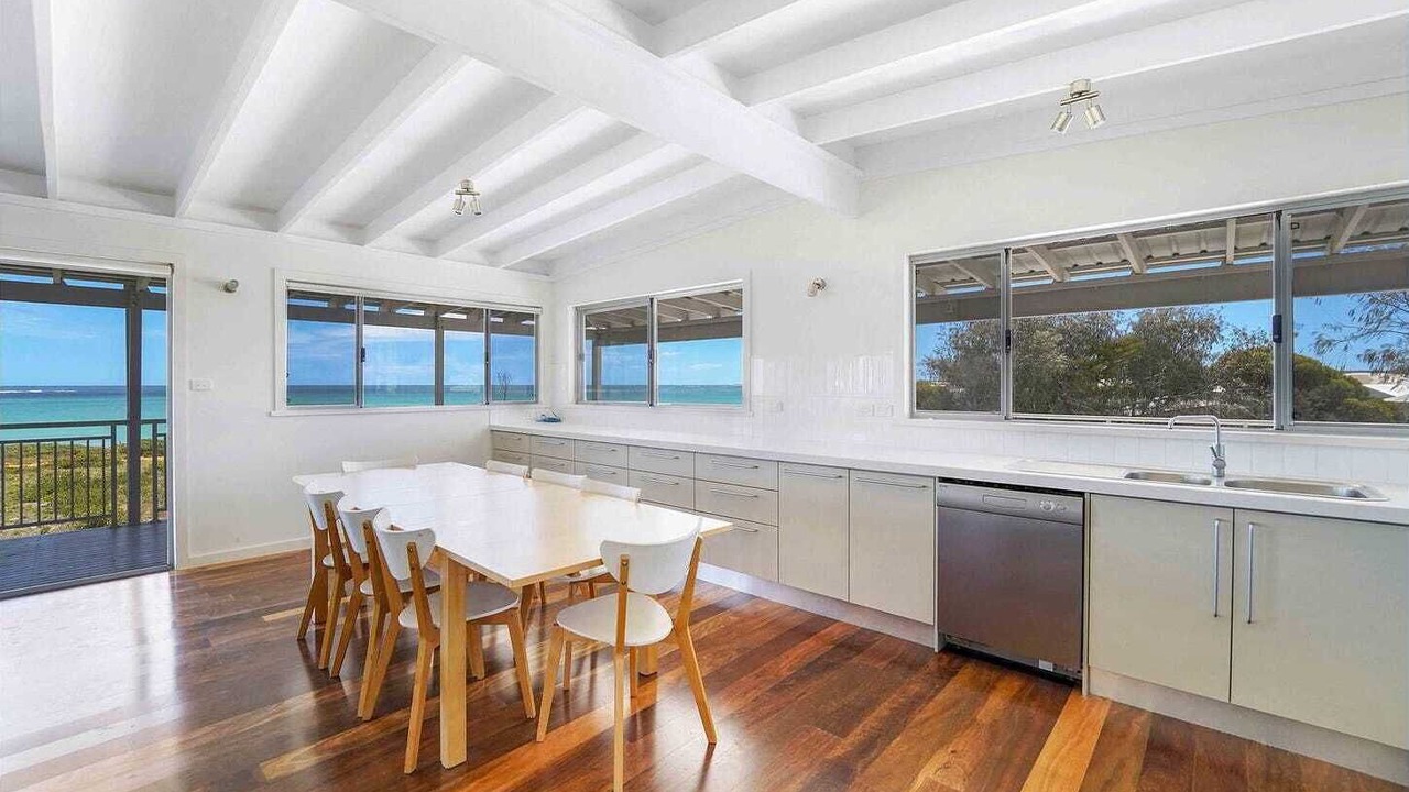 Photo of Others in Lancelin
