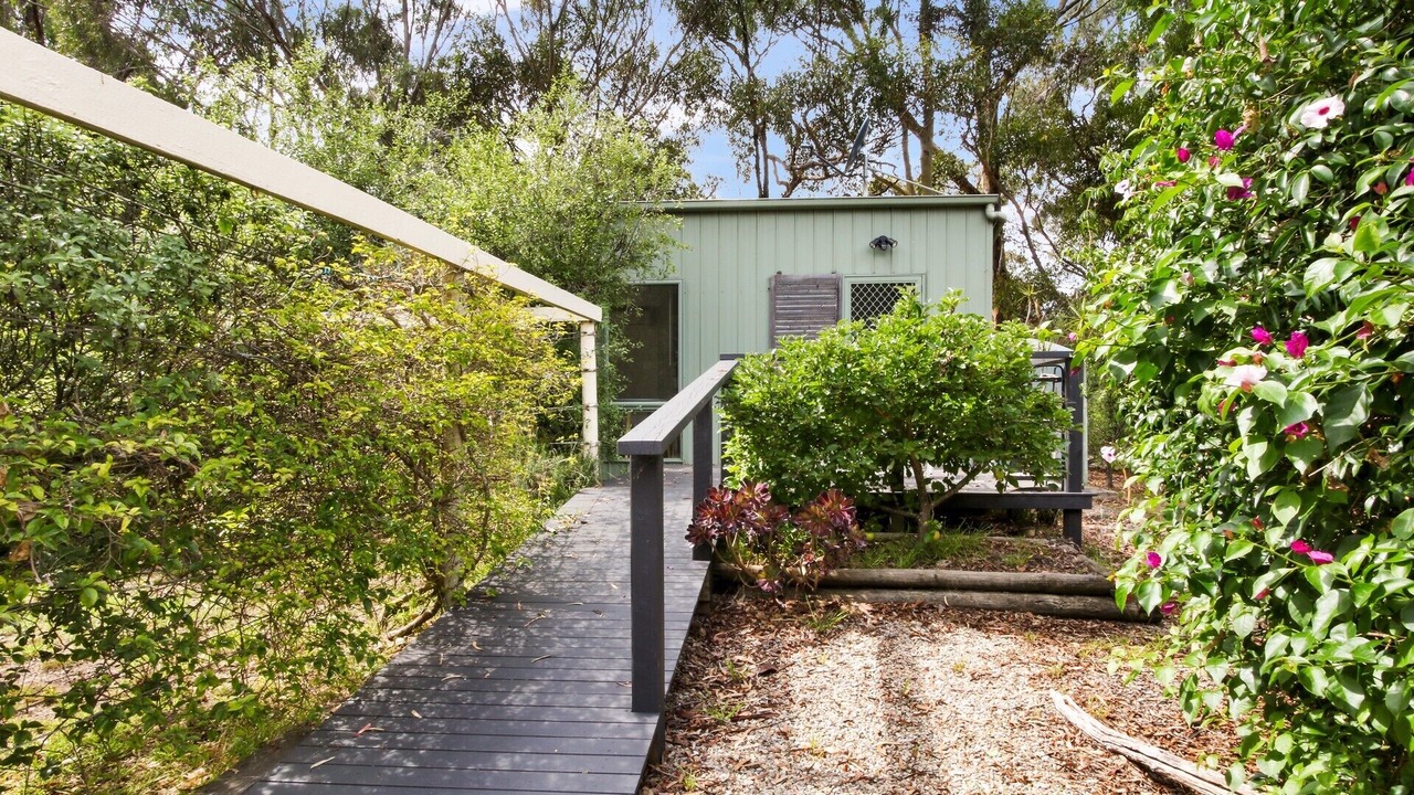Photo of Outdoor in Metung