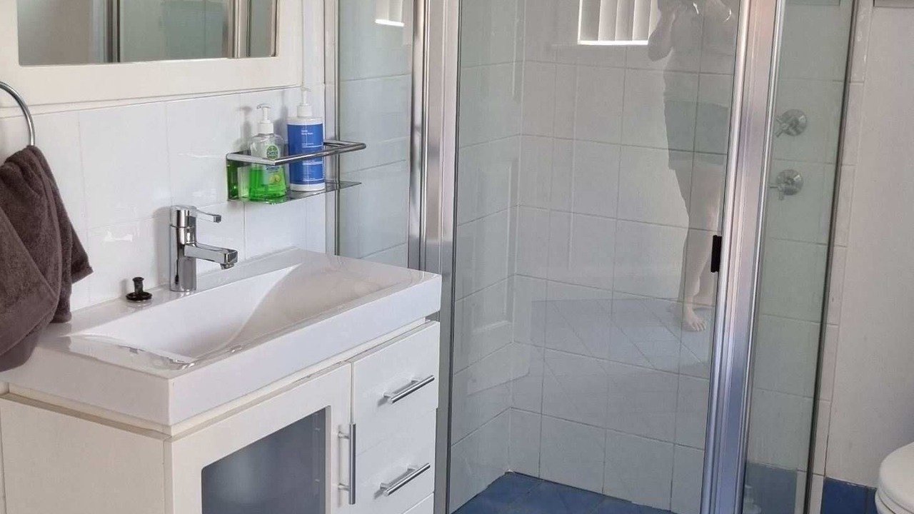 Photo of Bathroom in Umina Beach