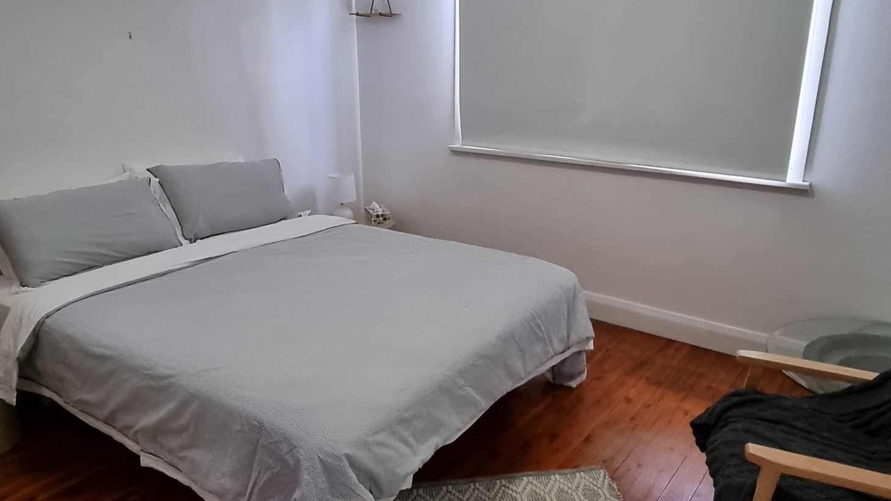 Photo of Bedroom in Umina Beach