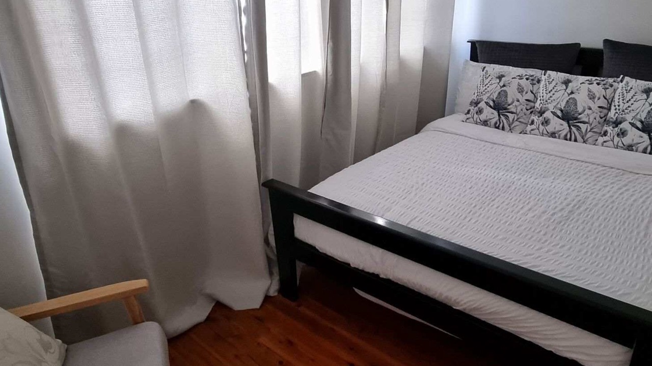 Photo of Bedroom in Umina Beach