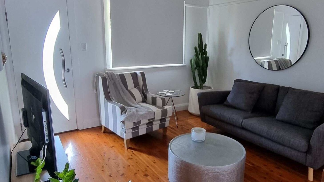 Photo of Livingroom in Umina Beach