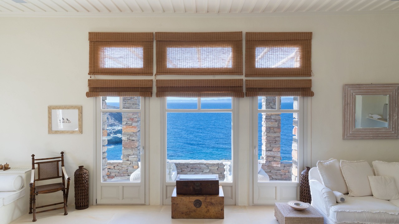 Photo of Livingroom in Kea