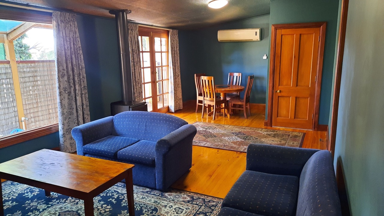 Photo of Livingroom in Gawler