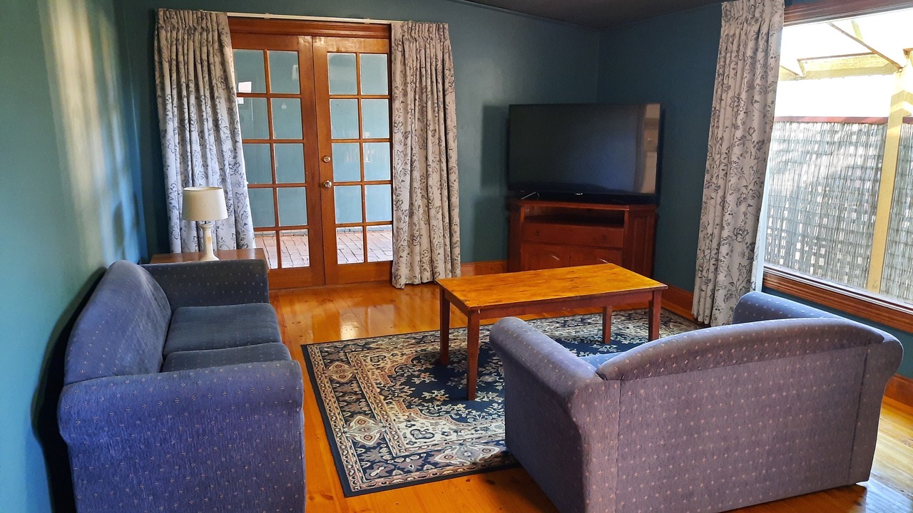 Photo of Livingroom in Gawler