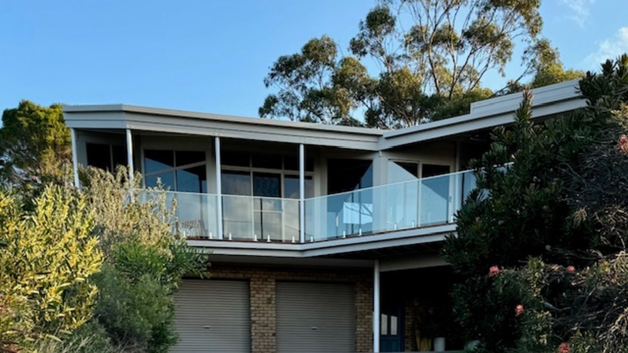Photo of Outdoor in Anglesea