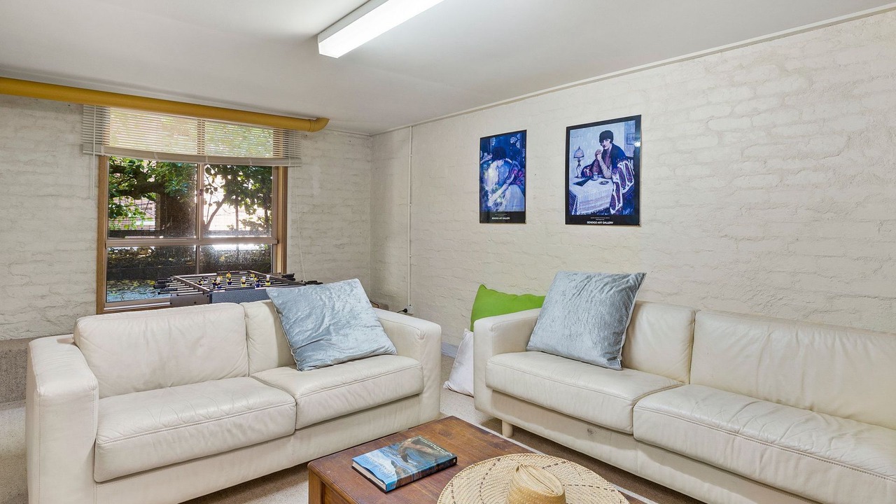 Photo of Livingroom in Anglesea