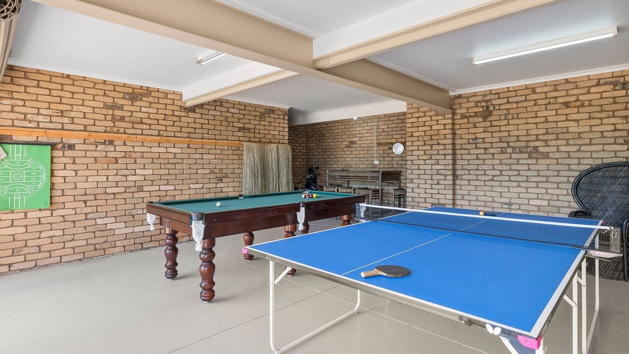 Photo of Bedroom in Anglesea