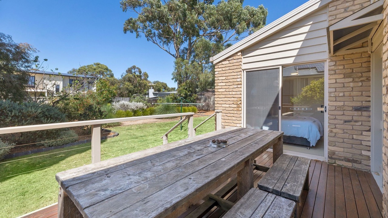 Photo of Outdoor in Anglesea