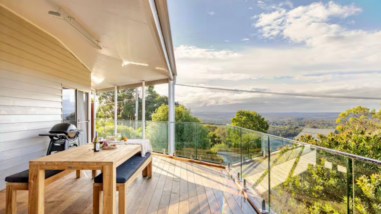 Photo of Outdoor in Anglesea