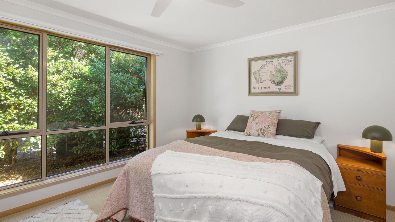 Photo of Bedroom in Anglesea