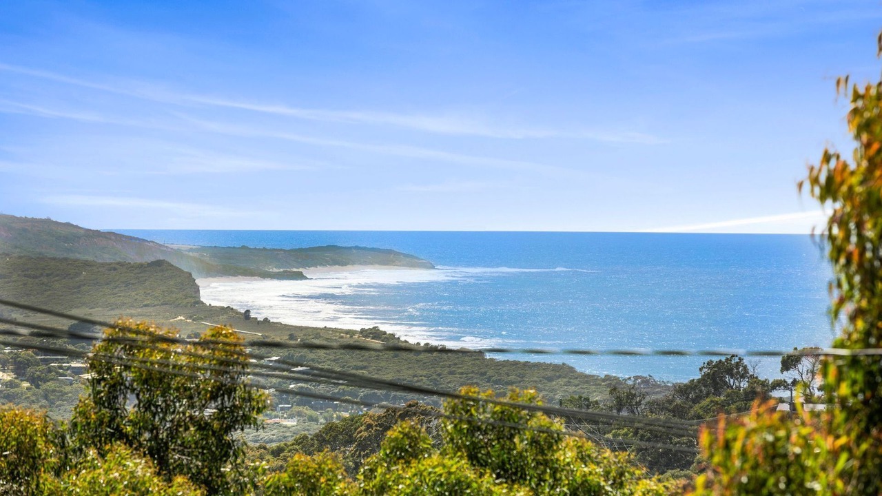 Photo of Others in Anglesea
