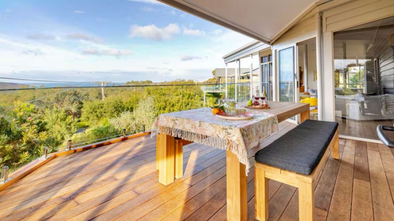 Photo of Outdoor in Anglesea