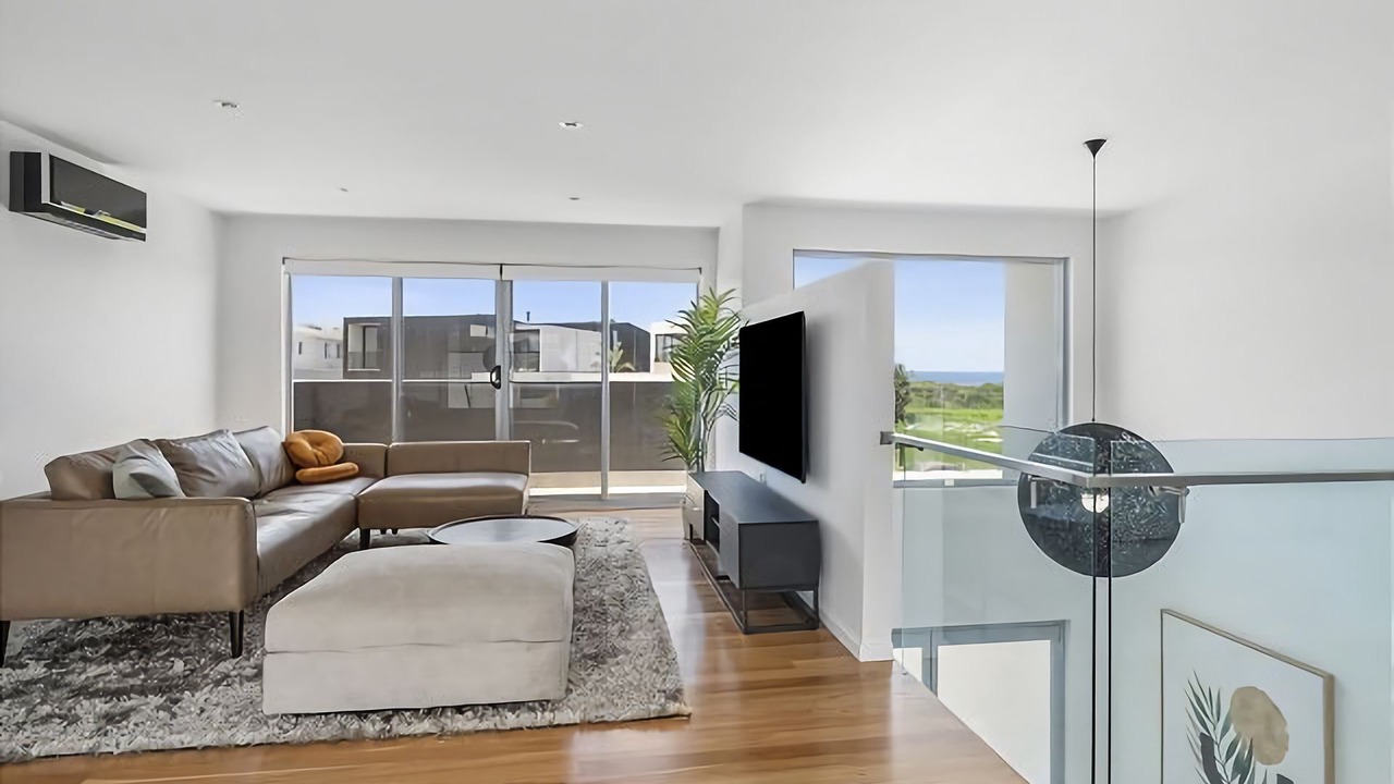 Photo of Livingroom in Tomakin