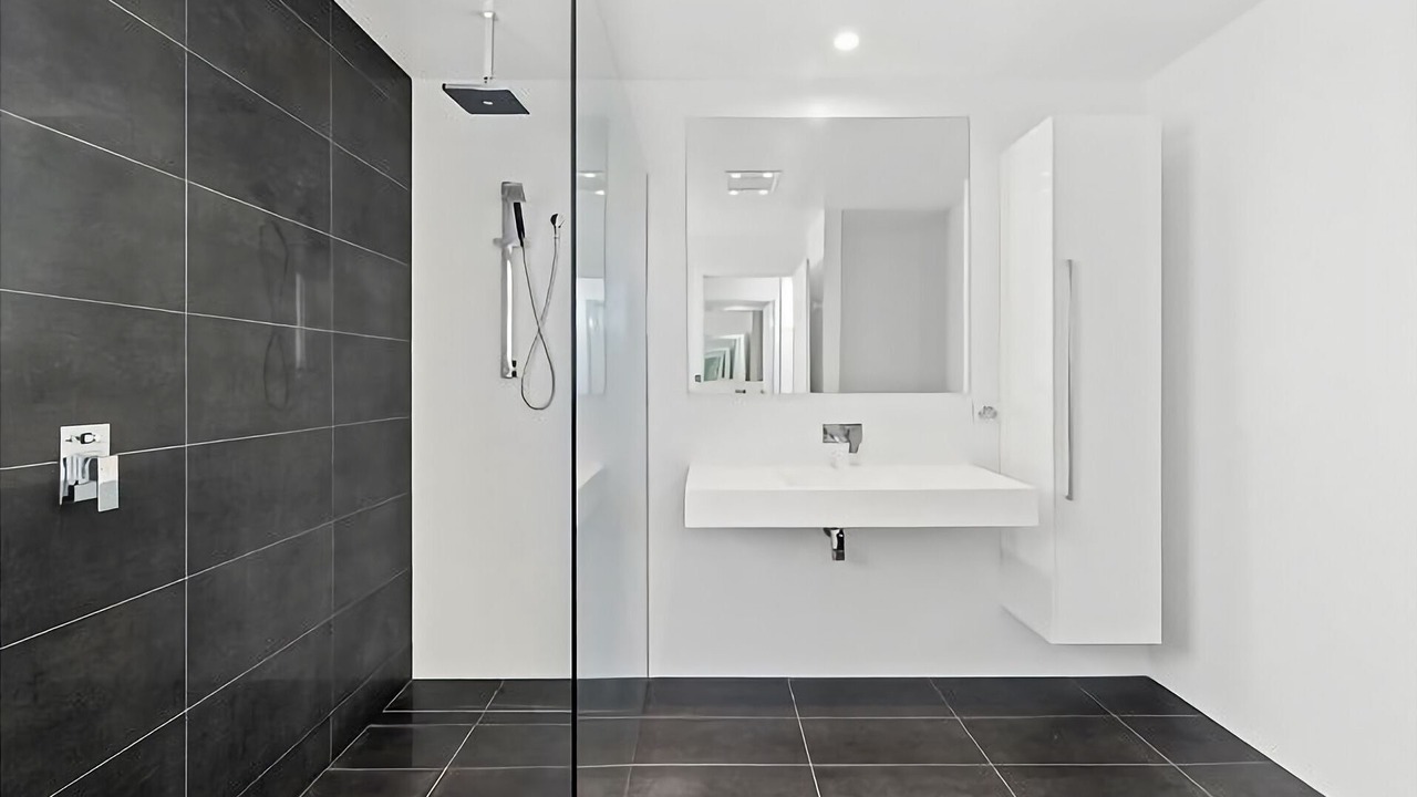 Photo of Bathroom in Tomakin