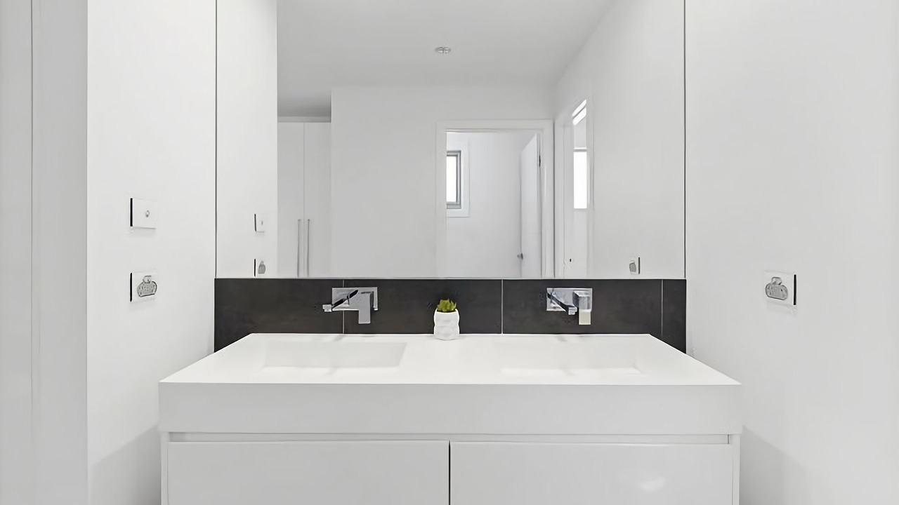 Photo of Bathroom in Tomakin