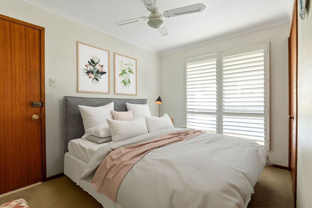 Photo of Others in Mollymook