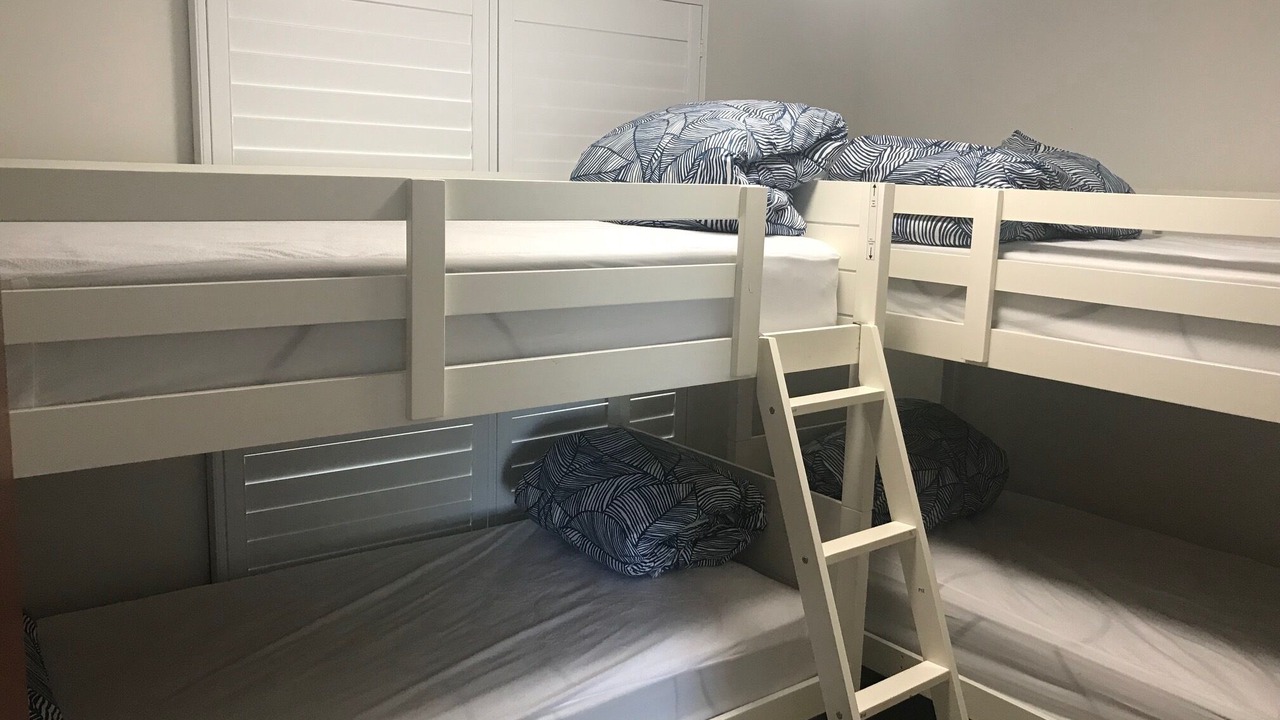 Photo of Bedroom in Mollymook