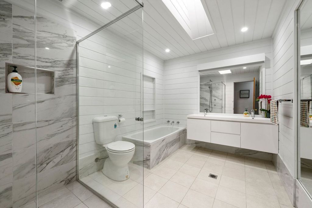 Photo of Bathroom in Mollymook