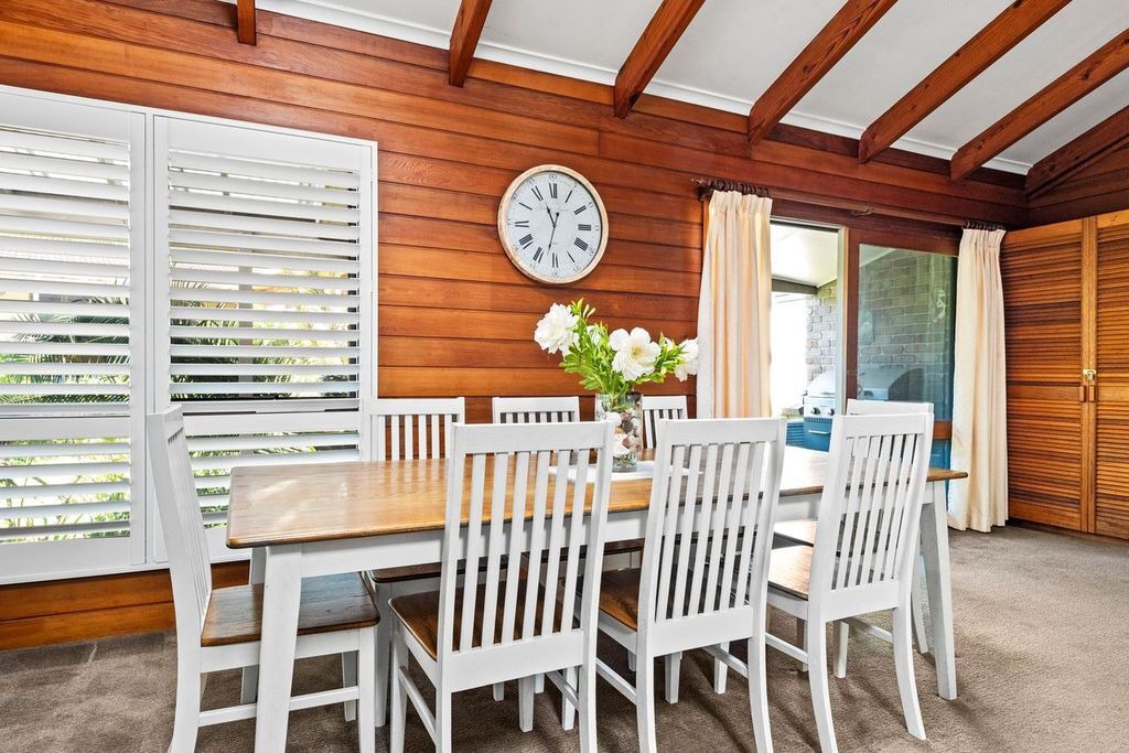 Photo of Others in Mollymook