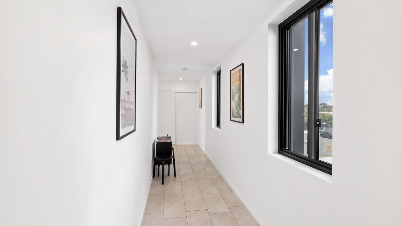 Photo of Bedroom in Bellara