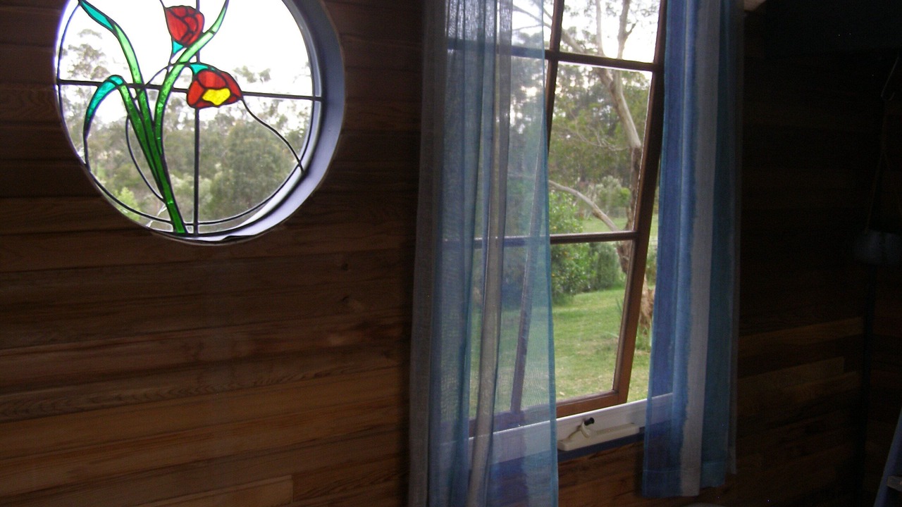 Photo of Bedroom in Nyora