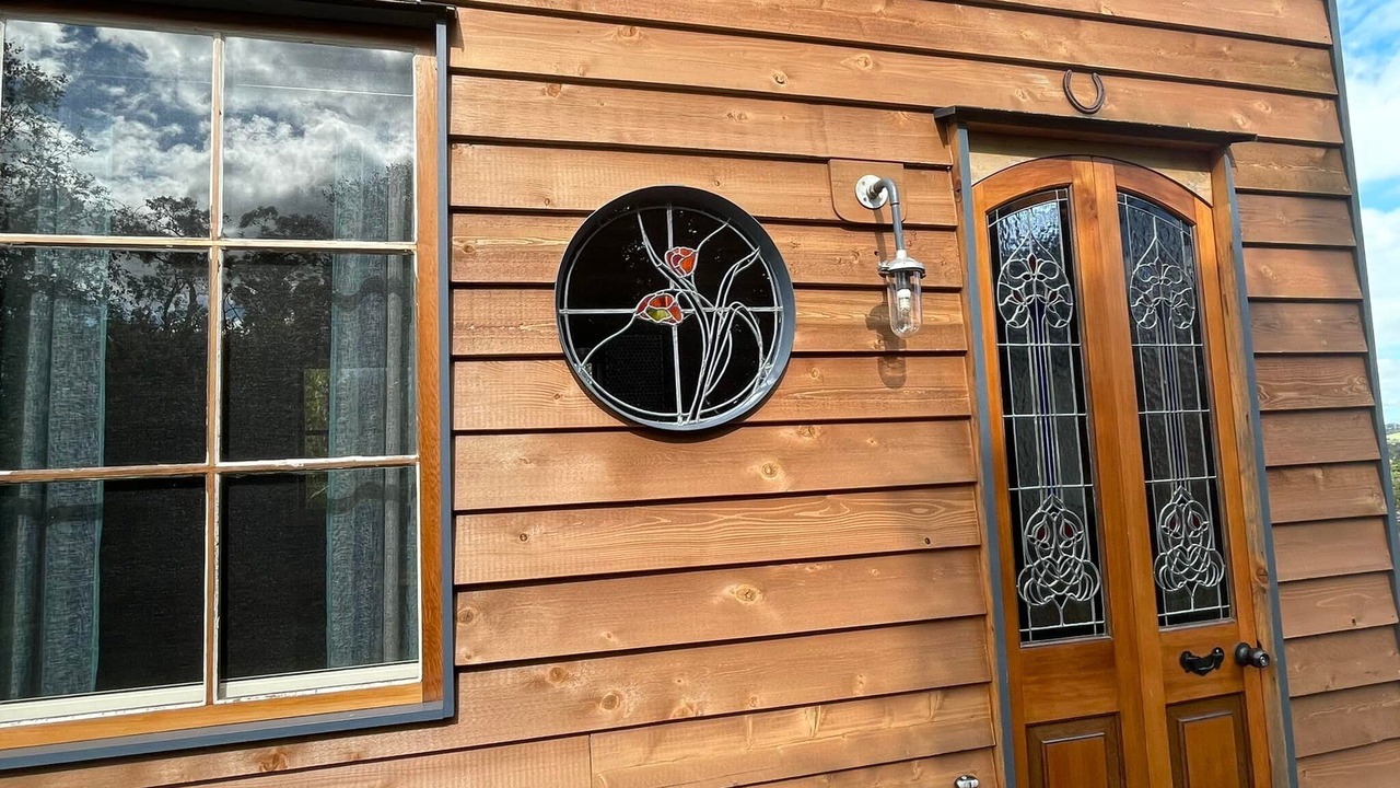Photo of Outdoor in Nyora