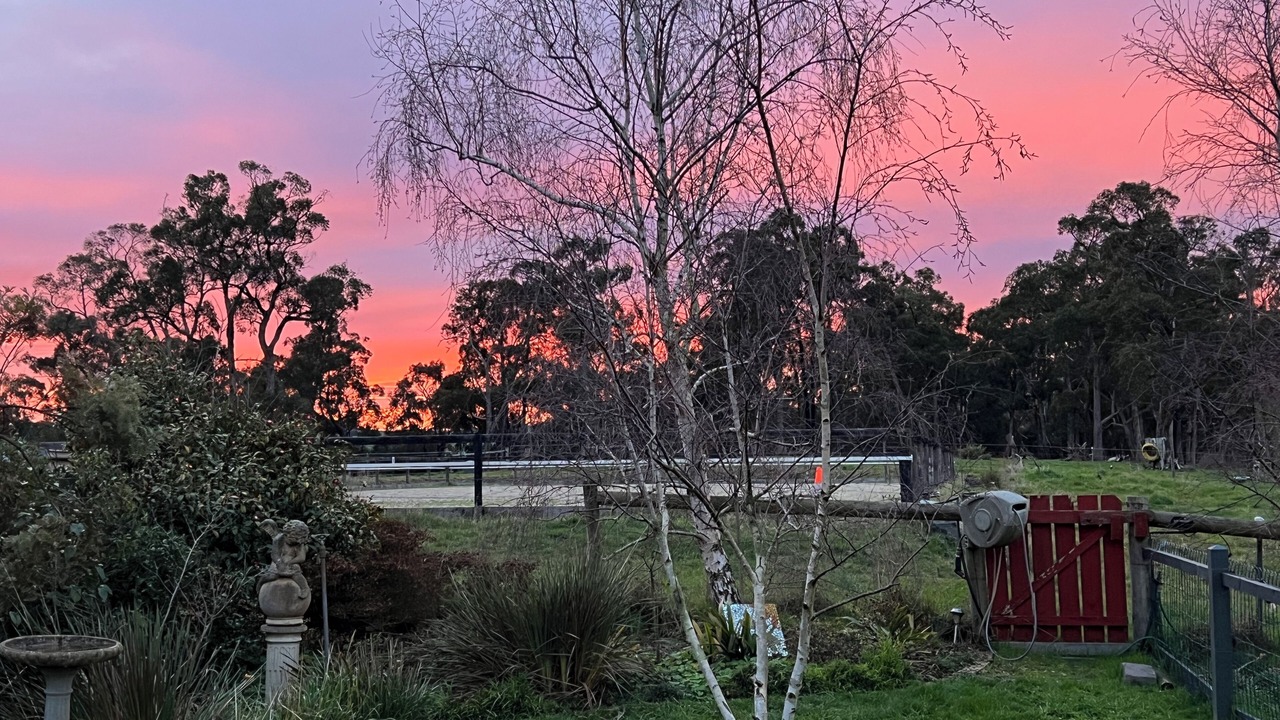 Photo of Outdoor in Nyora