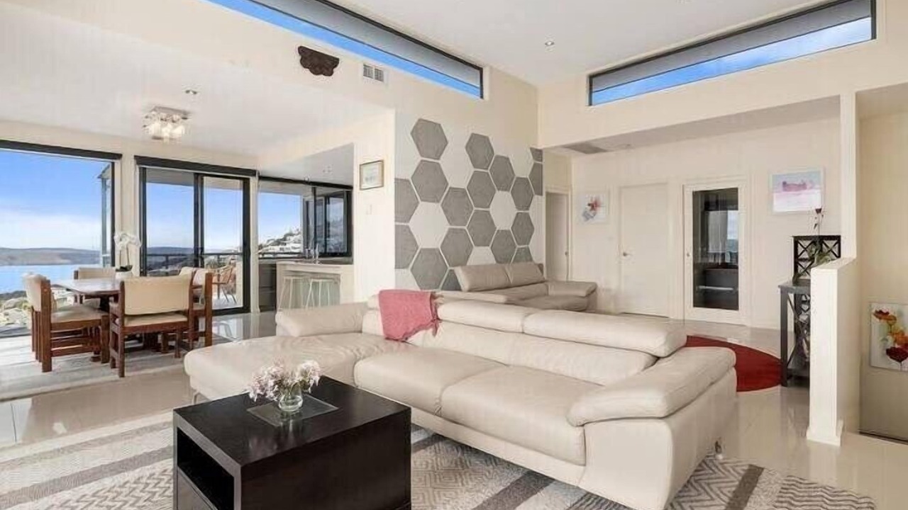 Photo of Bedroom in Sandy Bay