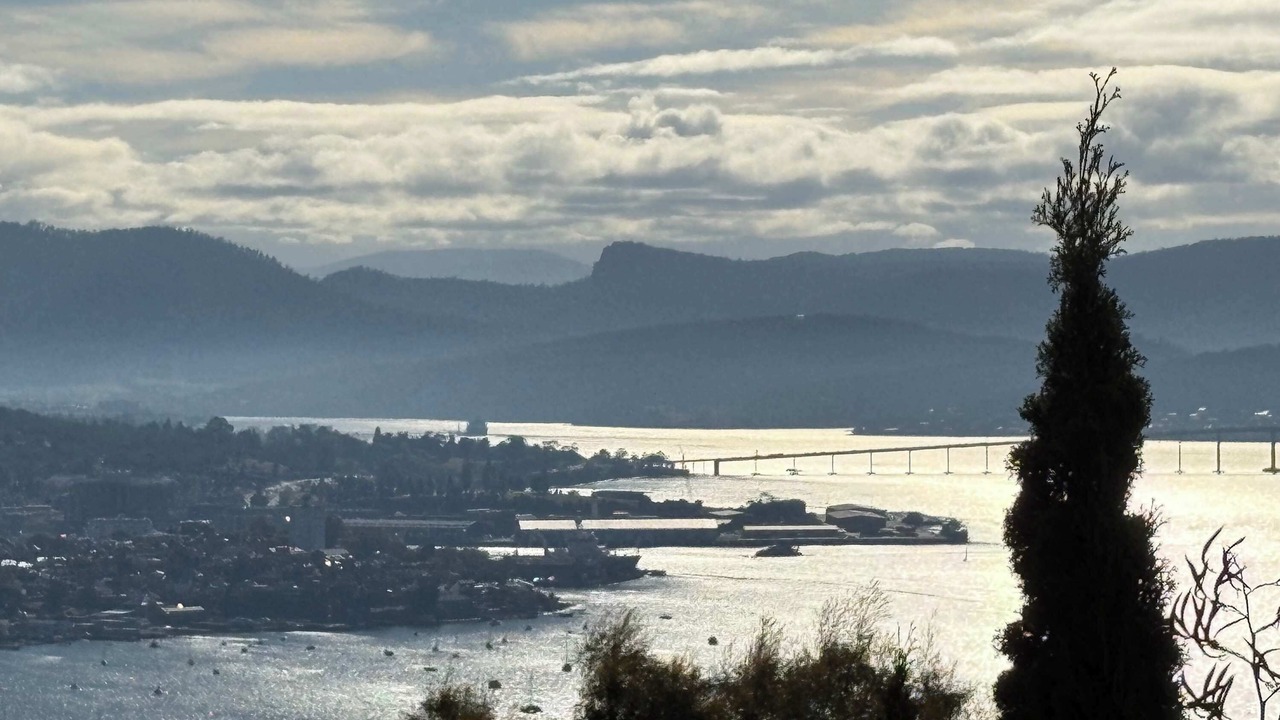 Photo of Others in Sandy Bay