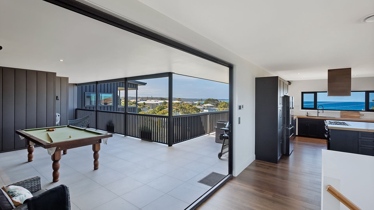 Photo of Bedroom in Dalmeny