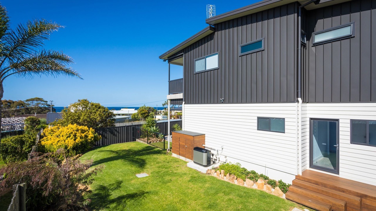 Photo of Outdoor in Dalmeny
