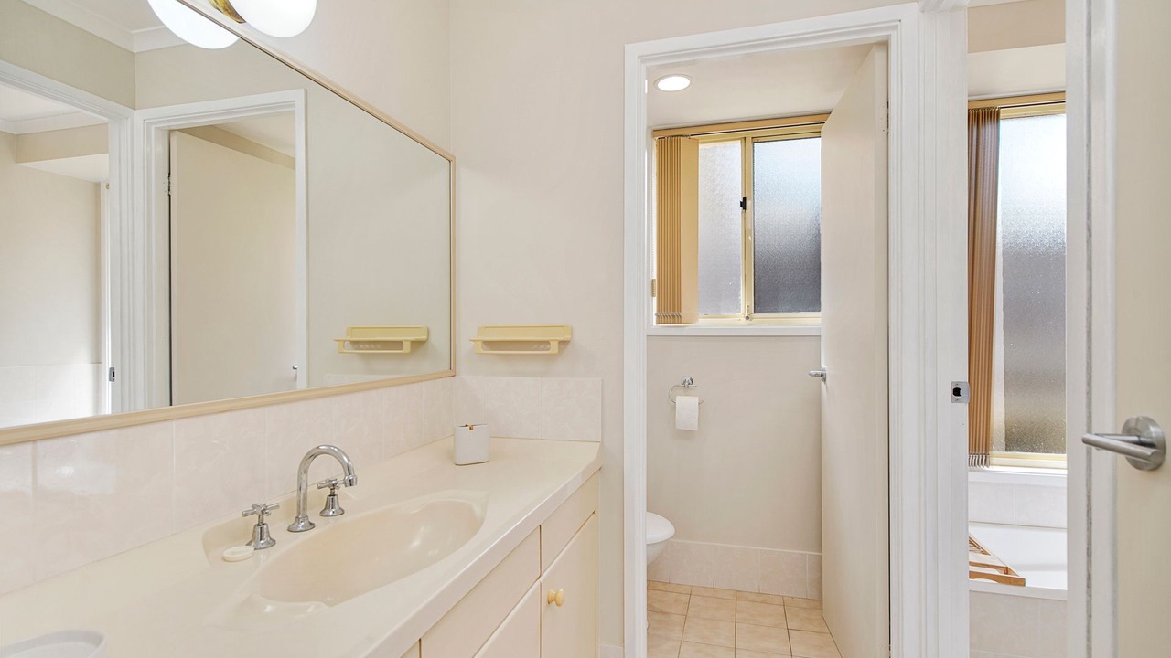 Photo of Bathroom in Bonny Hills